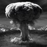 JAPON EN LA IIGM: 4- UNA MEDIDA EXTRAORDINARIA #documental #historia #podcast