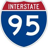 Stop I-95 Toll Taxes - Stop Highway Robbery Now