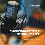 Madagascar declara estado de emergencia frente a escasez energética por la guerra de Irán