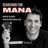 "All you need is curve" - the world's slimmest wallet | Shachar Bialick, Curve