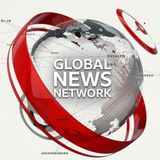 Welcome to Global News Network | Official Introduction