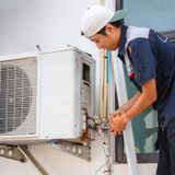 AC Outdoor Unit Installation: How to Choose the Right Location