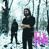 Darkly Triumphant With SAM MOORADIAN From FALLUJAH