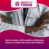 #73 - Direito de Todos