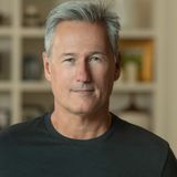 How AI Is Reinventing Book Publishing Without Losing the Human Voice | Dan Curran