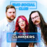 Talking About Being "Jaded" with Glimmers