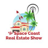 Space Coast Real Estate Show - Brevard Zoo and the Indian River Lagoon.
