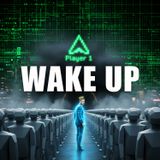 Are You an NPC? How to Escape the "Script" & Stop Living on Autopilot