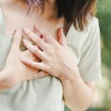 Cuore sotto stress in estate: cosa sapere quando fa caldo