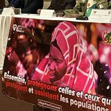 Le journal du 19 août 2026 - Aide humanitaire et modernisation de l’agriculture au Niger