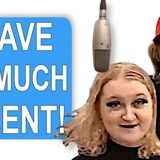 r/CringePurgatory : Britt Barbie's 'Music' Broke My Brain!!