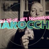 Lettura Tarocchi settimana 44 26-1 novembre 2026