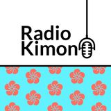Radio Kimono si presenta!