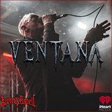 VENTANA | Stitch & Daniel on Brotherhood, Hustle & Second Chances