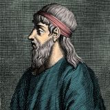 Parmenide di Elea: spiegazione del pensiero filosofico, biografia e opere