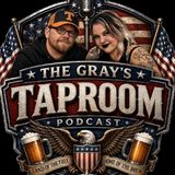 Episode 254: Banter in the Taproom 6