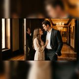 I Went Home With a Stranger… He Was the Don | Full Mafia Romance Stories