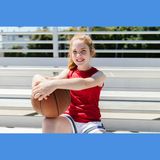 Is Pursuing Your Passion Terrible Advice?