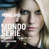 Homeland: l’America traumatizzata dopo l’11 settembre | 1 classico in 2