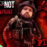 Can I S RANK ALL BOILING POINT MISSIONS_   Lore Breakdown _ Wendiglitch