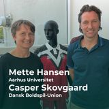 Fodboldtræning og cyklus: Derfor virker individuelle hensyn