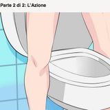 #na TUTORIAL ASSURDI