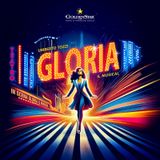 Gloria: la hit di Umberto Tozzi diventa un musical internazionale!