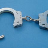 Le journal du 27 octobre 2025 - Niamey : 300 interpellations lors d’une vaste opération de sécurité