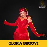 Gloria Groove conta tudo sobre dublar o personagem Aladdin | Corte - Gazeta FM SP