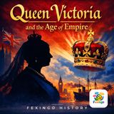 Victoria's Famine: The Great Hunger of Ireland — Fexingo History