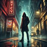 Rat City