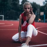 El deporte es un buen negocio