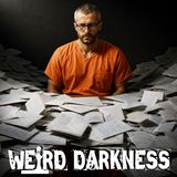 Chris Watts and the Women Who Marry Men Who Will Die in Prison