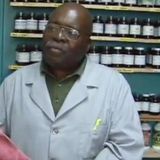 The I AM Well Show ~ with naturopath Al Lewis!
