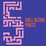 Dall'altra parte