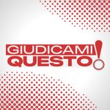 Trailer ufficiale