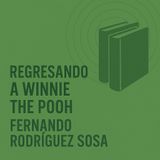 Comentando: Regresando a Winnie the Pooh