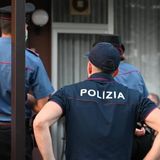 Omicidio Sara Campanella, il 27enne Stefano Argentino confessa