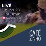 Cafezinho-332 - O Camp