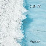 Tú 2 | Parte 10