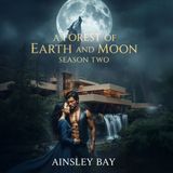 WEEKEND BINGE! Chapters 39-43 | Werewolf Romance