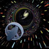 Cosmic Queries – Stoner Edition with Janna Levin