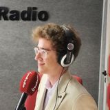 Nick Kremm: "Queremos acercar al público el cine que más le guste"