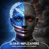 Human Rights or Hypocrisy_ Unpacking U.S. Foreign Intervention