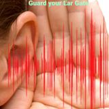Guard Your EAR GATES
