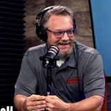 Doctor tells caller he has two weeks to live