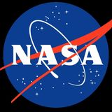 Computex 2018 highlights and NASA's Mars life news.