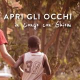 Il Congo e Amka Onlus, intervista a Guglielmo Rapino