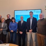 Sanità, l’impegno di Fabbricare Salute: nuove tecnologie e formazione per attrarre i giovani