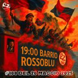 ep #108 del 20 maggio 2025